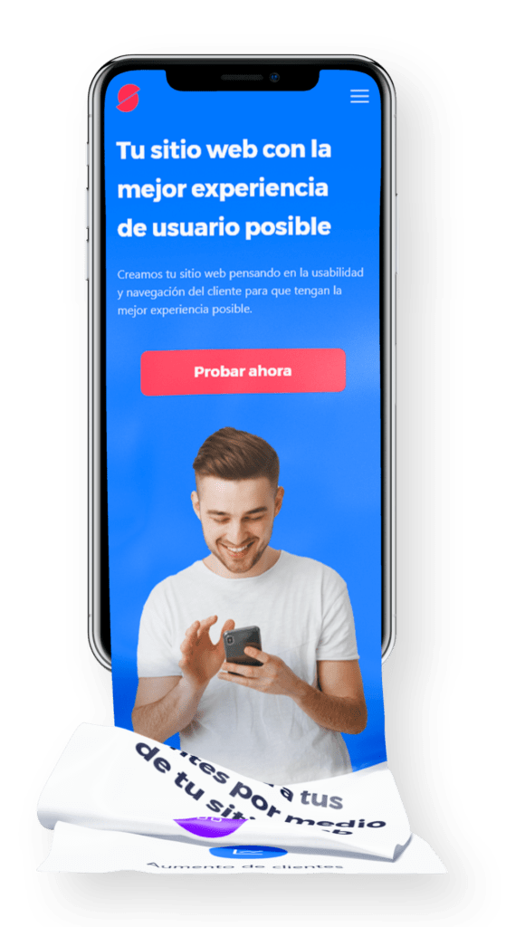Diseno responsive