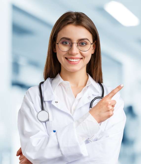 Marketing para doctores especialistas